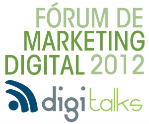 Fórum de Marketing Digital em BELO HORIZONTE