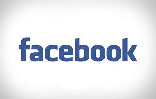 Mais mudanças no facebook… Faça sorteios no facebook sem uso de aplicativo