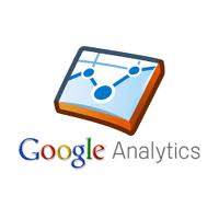 Webinar “Google Analytics”
