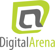 Digital Arena – SP