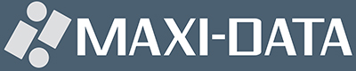 Maxi Data Contabilidade
